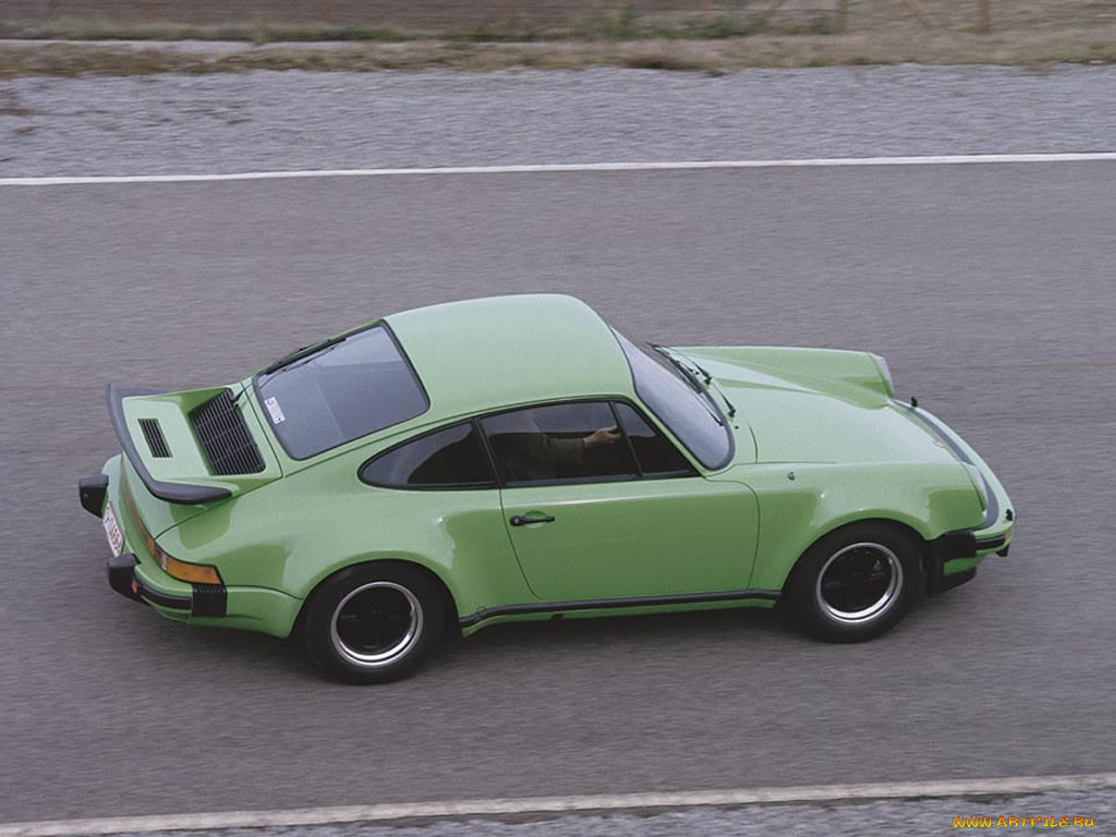 , porsche